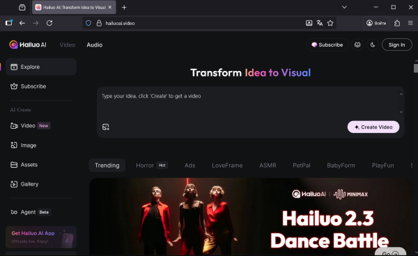 e7779e85ca60f393a865fab29cdb0707