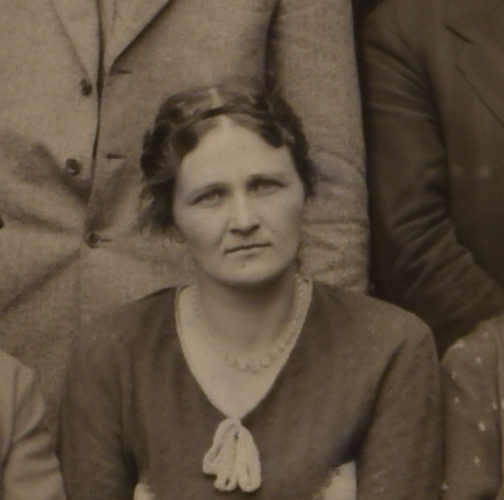 e7f074d850bdfd37b1aa64cb1b574068