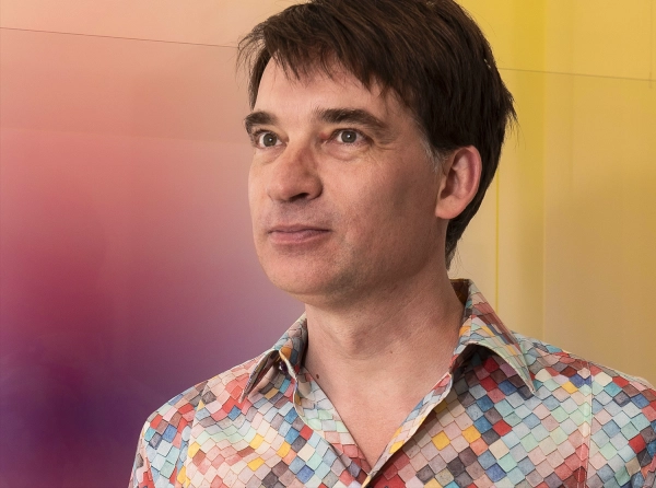 Чтобы машины могли создавать математические доказательства, превратите их в головоломку 6 e7fc5f213cbe97451db5ede3cdcf5169