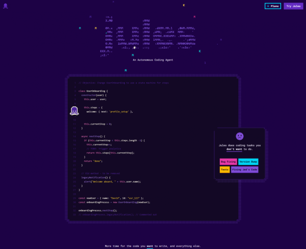 e8028fa4827271dafeb7896aab51f386