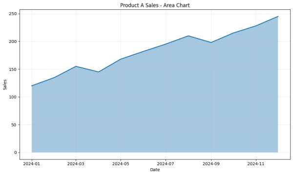 e8040ee85bc889c94ead60d6b3db364a
