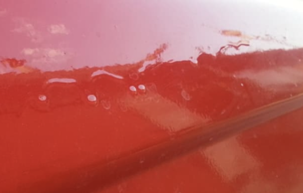 Куда лить бензин? 9 e82936bdbfc746c543449ef1e4bc7221