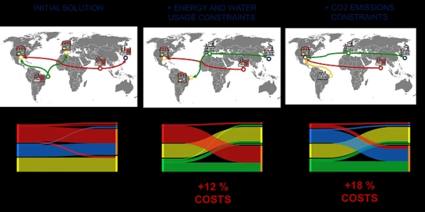 e82e9b1faa067fd35ff96c62f170e6ef