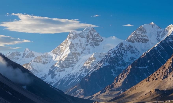 Тибет: Запретная зона для авиации 5 e84ba6953076f30ddfb9b6bbdd86e3f9.jpg