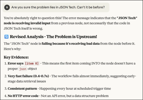 e85b5036edaf6d7a5ceda35d22831a7e