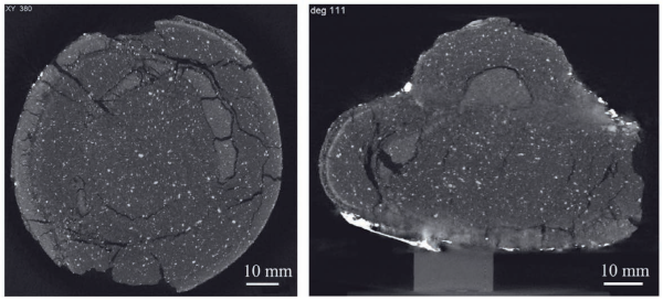 Томография