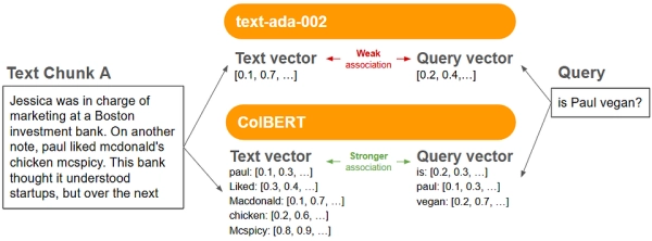 e93424261d471326145fe4a68e5ec44a