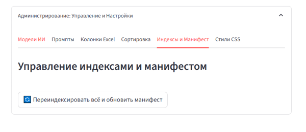 e9519019da24fb08f818b21bed30077e