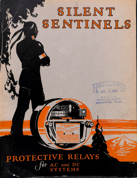 e9a163e4e220b6d42e36a58b7665cb19