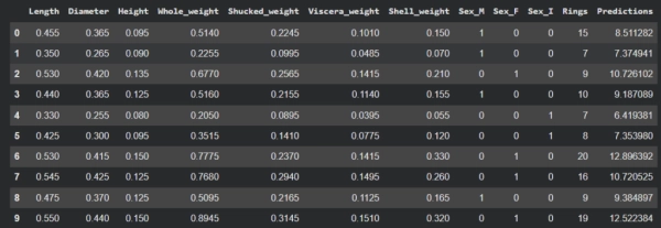 e9b06c3ca8b44b0b1b520bb5e2eba29a