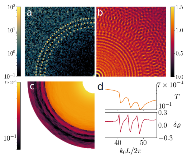 e9c11c43d6ac0937a3b478e8eb60db6d