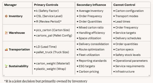 e9cd4e1cc581ca66e852461f3491039d