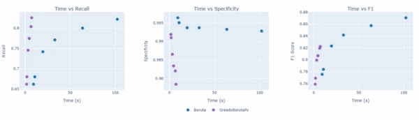 e9d0c9974660db6a8a3a3ce02006c27b