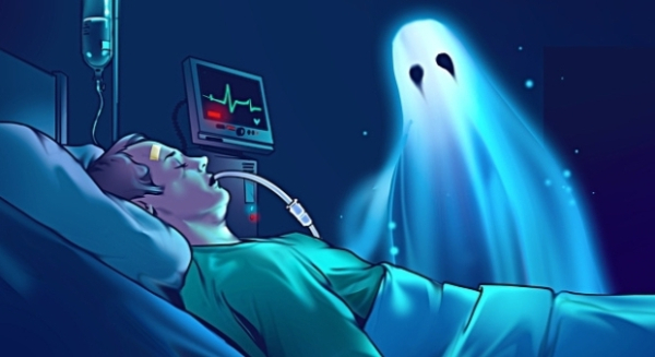 Обзор комы и других нарушений&hellip;