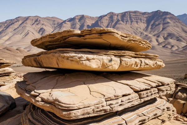 Учёные нашли причину загадочных колебаний&hellip;