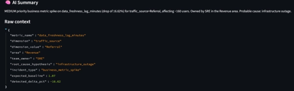 ea39c6b42a3d753238a8945c9cfd16eb