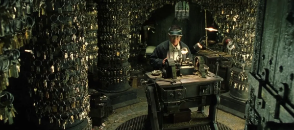 ea55c274851c698c83ab3f5fa14d22d5