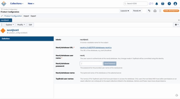 Как создать рекомендательную систему на основе графов с использованием EDG и Neo4j 11 ea77686cb103d19898f8b2a0d4be00c5
