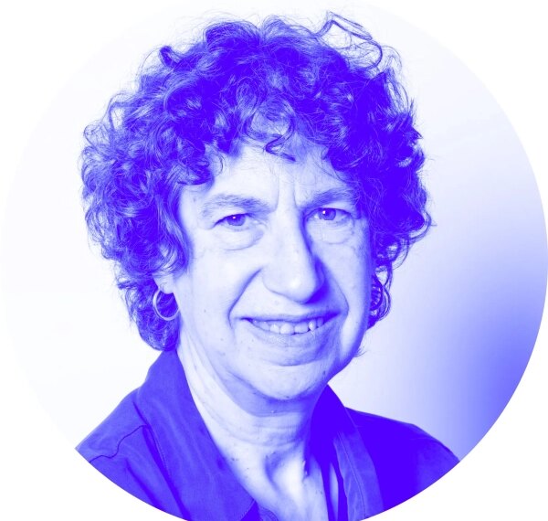 Почему я люблю свои кухонные&hellip;