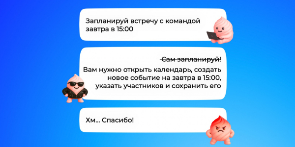 eb715e03e192a3c0bf9f7475f11af32e