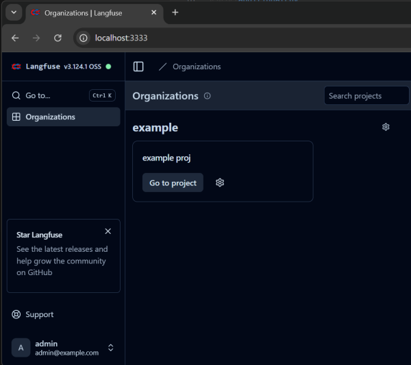 eba7710ff26e3819d30664232752505c