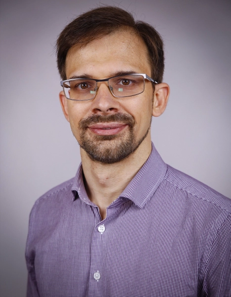 ebe827cd67f0bbe02060b20b05fd302f