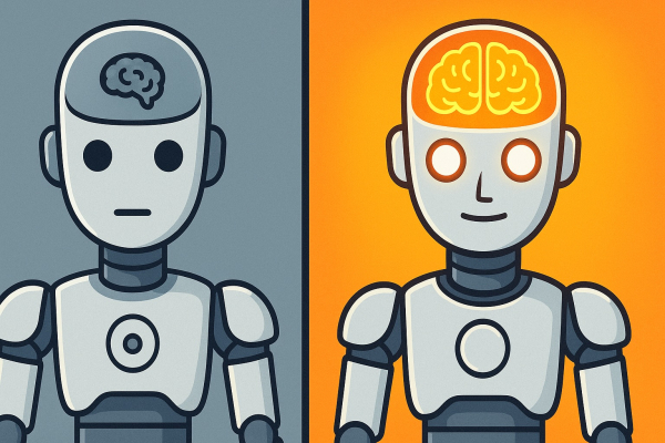 Почему мы годами оптимизировали не то в программах магистратуры права