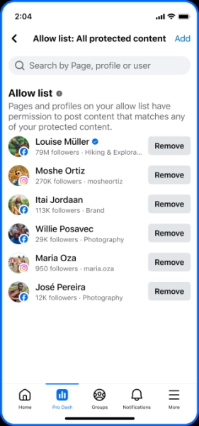 ec08f5f65ec73eb27a1adbad183bd5fe