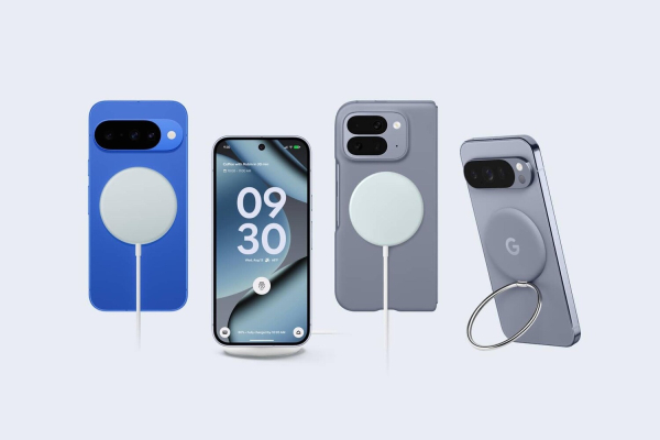 Названы модели Google Pixel, уязвимые&hellip;