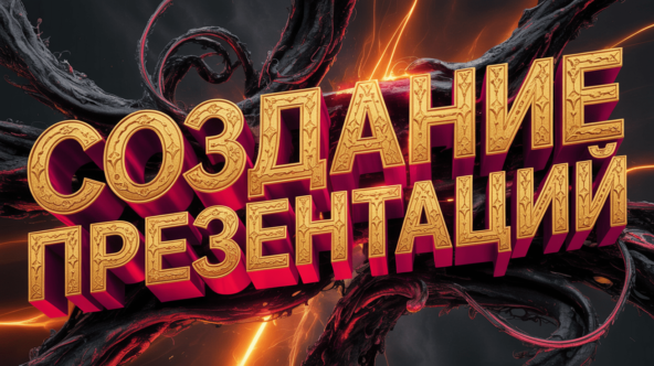 ТОП-100 лучших нейросетей 2025 года 10 ТОП-100 лучших нейросетей 2025 года