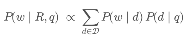 Как модели релевантности предвосхитили появление «Трансформеров» в НЛП 11 ed1a0e7dcabf92bca8ba5021a06087c3