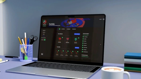 ed5f4c63878ca0542b884f9bde361ded