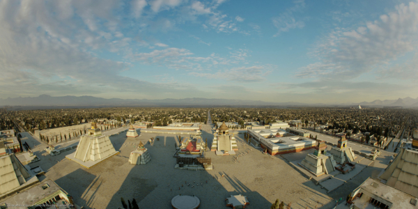 ed8b63e0bbb530ad82d41135f0323b3e