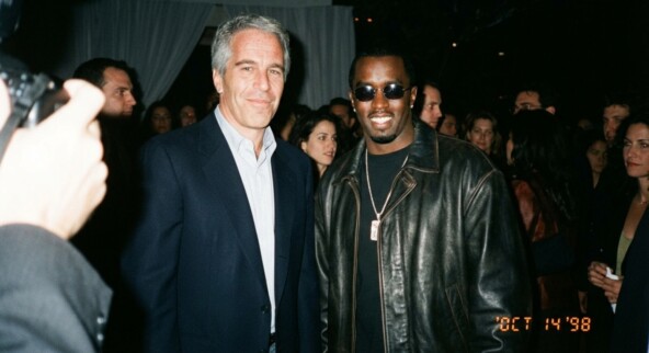 Источник: <a href="https://api.vc.ru/v2.8/redirect?to=https%3A%2F%2Fx.com%2Frpnickson%2Fstatus%2F1987353691167264792%3Fs%3D20&amp;amp%3BpostId=2329598&amp;postId=2329598" rel="nofollow noreferrer noopener" target="_blank">X</a>