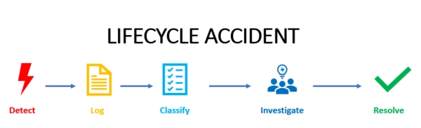 ee19bbd1609de05780f3e4022e7a6801