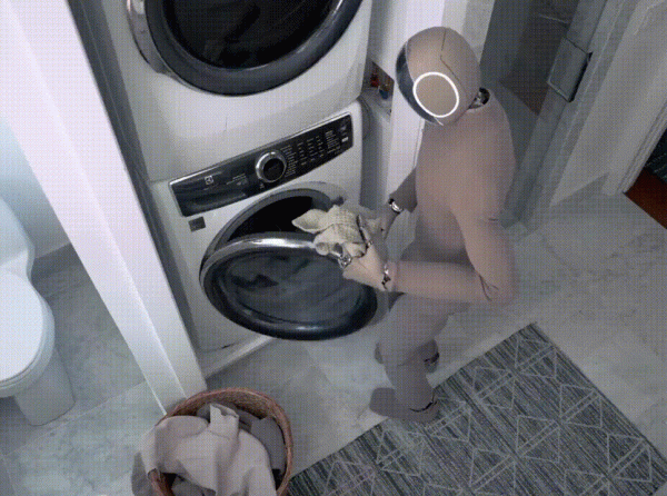 Тоже 3Х ускорение Тоже 3Х ускорение