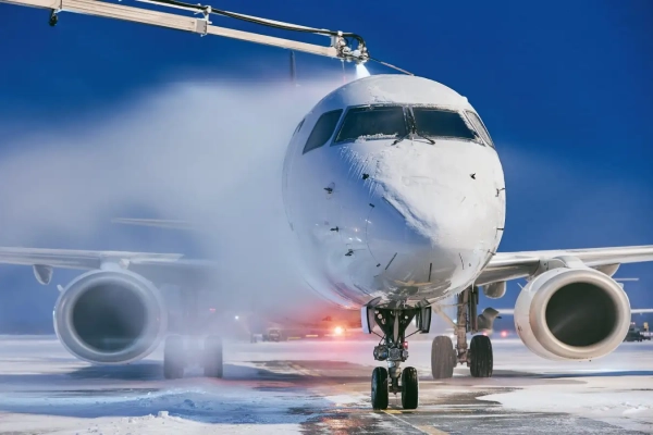 Исследователи разработали систему, способную удалить&hellip;