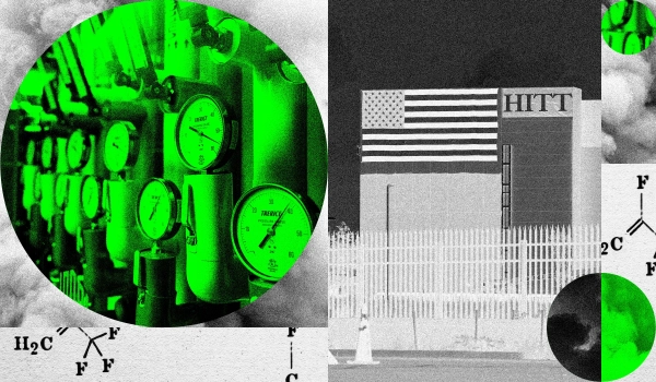 Усилия администрации Трампа по созданию центров обработки данных могут открыть двери для новых химических веществ Forever 1 eee879bae07ca806cfbbb0e0c598c977.jpg