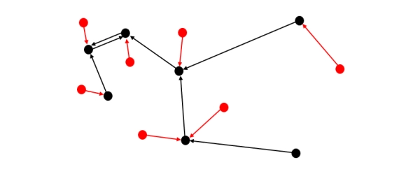 eeef51f45d763137b5f7ba9f47f3bebf