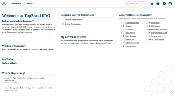 Как создать рекомендательную систему на основе графов с использованием EDG и Neo4j 6 ef08842a0acd8de8f394cb728a12dc7e