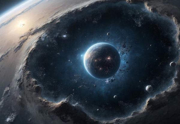 Загадка Большого взрыва: Где началась Вселенная и куда она расширяется? 3 ef4bbc7cfe090b3c40746876ca63c4d5.jpg