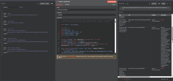 ef76a0ed6a8d69e2d1b0c98da618e0eb