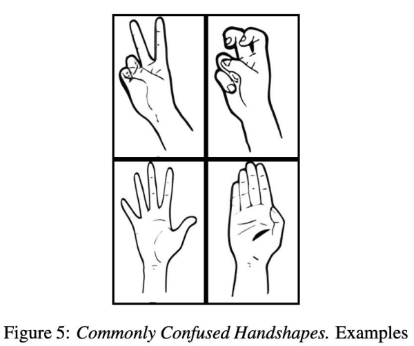 ef81d870eaf3a5b8384c481a43e54fb2