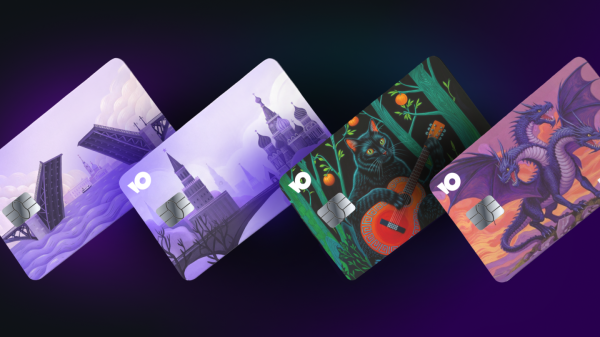 Для чего дизайнерам нейросети: сравниваем инструменты и создаём дизайн карт 1 ef8fd0065d7c04794e405a980c3c55fa.png