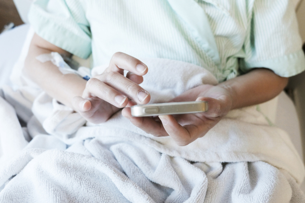 Названы причины сбоев в работе мобильного&hellip;