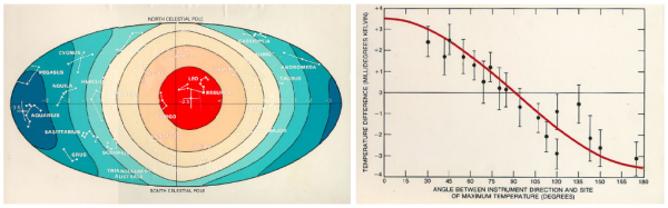 ef9d1aeb764879bf82a23ede2b3ffdc0