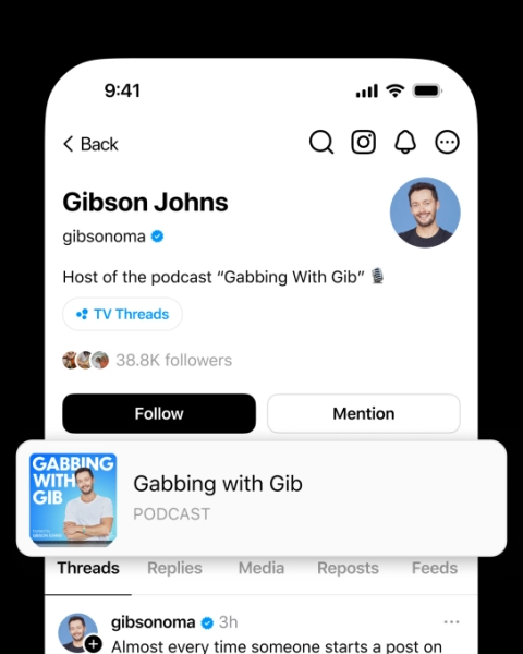 efa40bebb9b777f4f8c3b7b851515e94