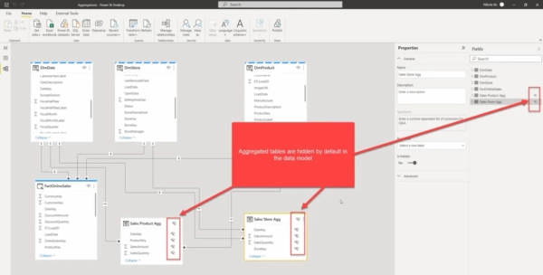 eff97f23e24a8a9c103cf93246d4744e