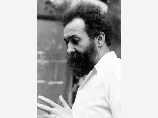 effc9f8b80b68a0f270d2b46079ed15e