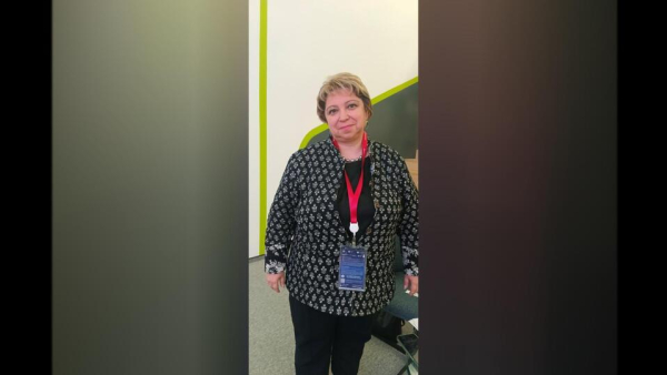 Эффективный инсектицид создали молодые учёные из России и Армении, взяв за основу компоненты яда паука